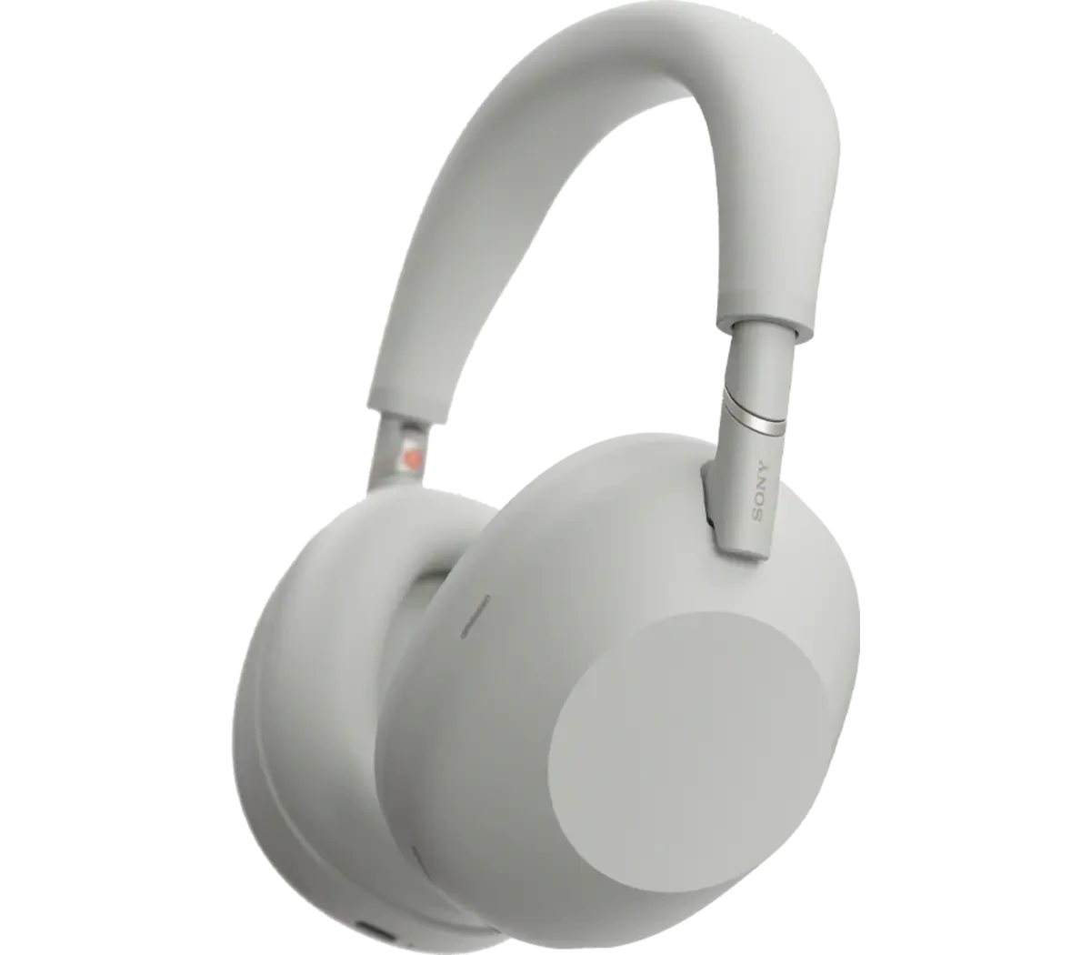 Sony WH-1000XM6 Noise‑Canceling Headphones Only $289 (Reg. $350)