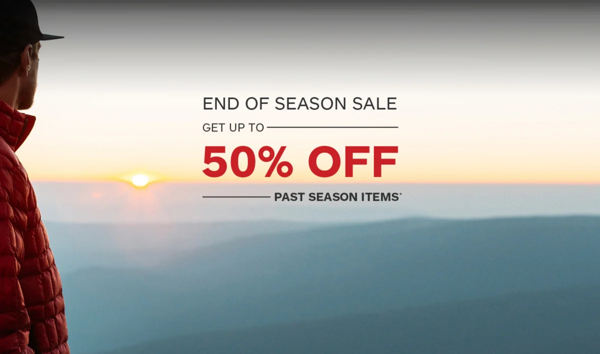 Up to 50% Off Marmot Apparel at Marmot