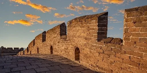 Tailwindcss Daily Pick Night China Summer Exploration Only $999