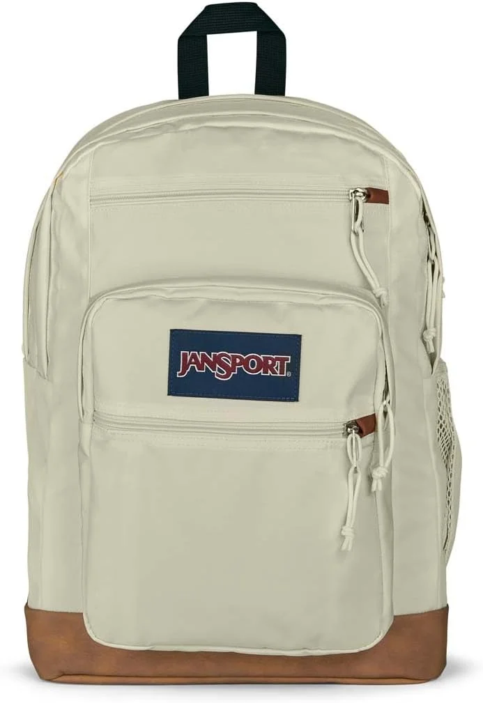 JanSport Back-to-School Backpack Only $61.5 (Reg. $67) at