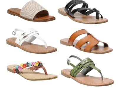 Womens-Sonoma-Goods-For-Life-Sandals (1)