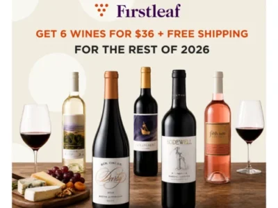 firstleaf-wines-sale