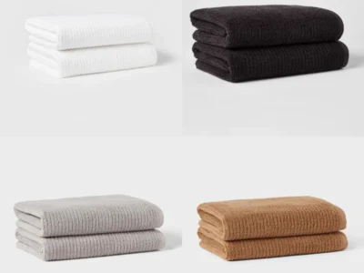 ribbed-bath-towel
