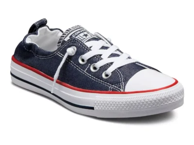 Converse Sneakers for the Family From $20 at Kohl’s