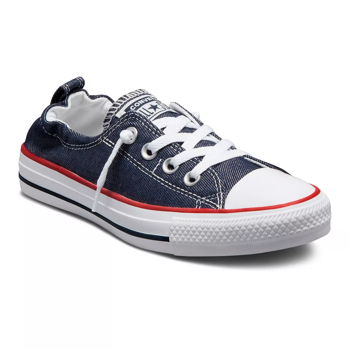 Converse Sneakers Family Styles Only $20 (Reg. $50) at