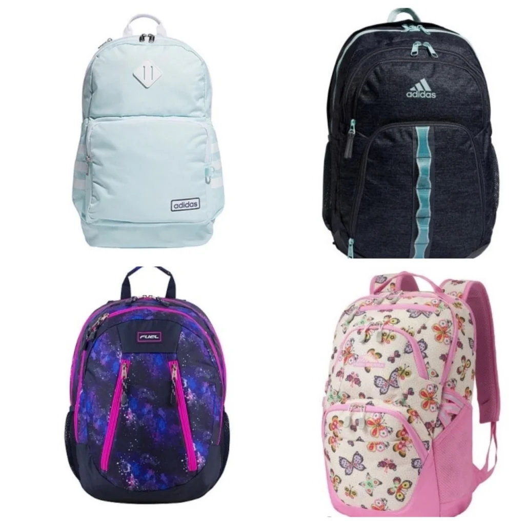 adidas blue backpack kohls 5-Star Team Sports Backpack, 33L : Sports & Outdoors The Adicolor Classic Backpack Denim combines classic adidas style and modern functionality adidas Saturday 2 Backpack