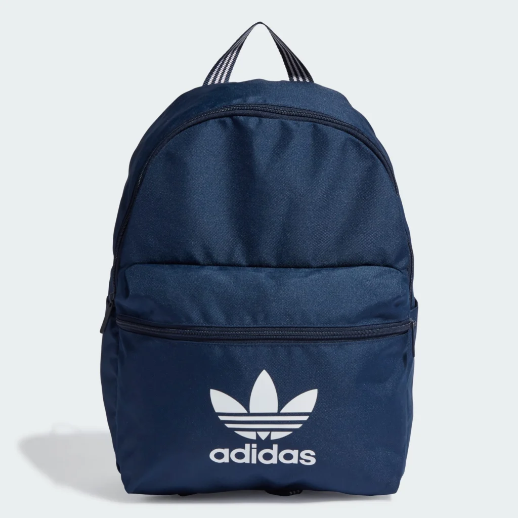 adidas classic backpack coupon code DiscountYard  Stack Discounts - Stack & combine discounts, labels, bundles to increase AOV adidas Adicolor Classic Backpack |