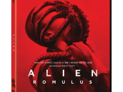 Alien Romulus 4k Ultra Hd Blu Ray Digital Copy Acc81efb 4da8 470f Ac79 021f4d899d35.7d4eabe2a43ab3cfd90703dd3fa089f3