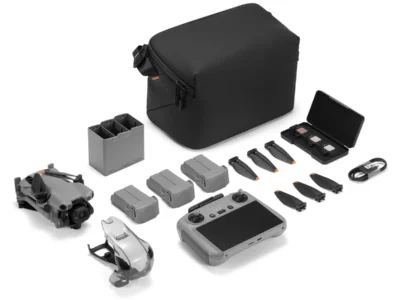 dji-mini-5-pro-fly-more-combo-rc2-1