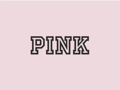 pink-share-1