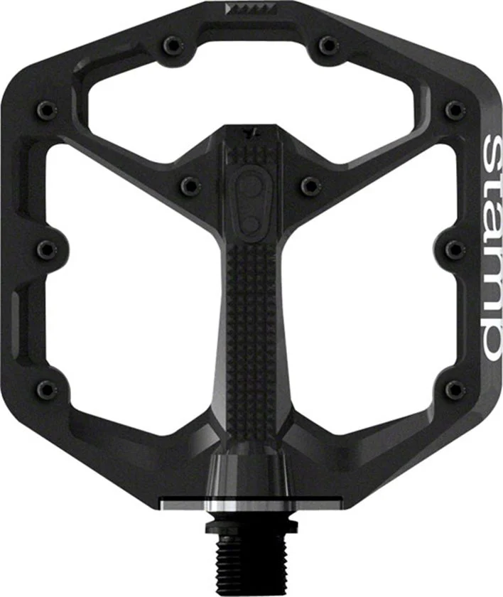 Crank Brothers Stamp 7 Pedals Only $80 (Reg. $90) at Jensonusa