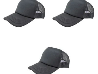 3-Pack-Trucker-Hats-Classic-Mesh-Back-Caps-Adjustable-Snap-Closure-Black_2e88ce2b-f824-4135-bce1-7b1fff75b894.c1e550d8f19fd1e2ce643b7e6454fb75