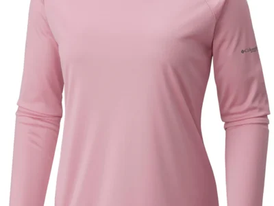 Columbia Women’s Clothing from $24.99 on Zulily — All Over 50% Off