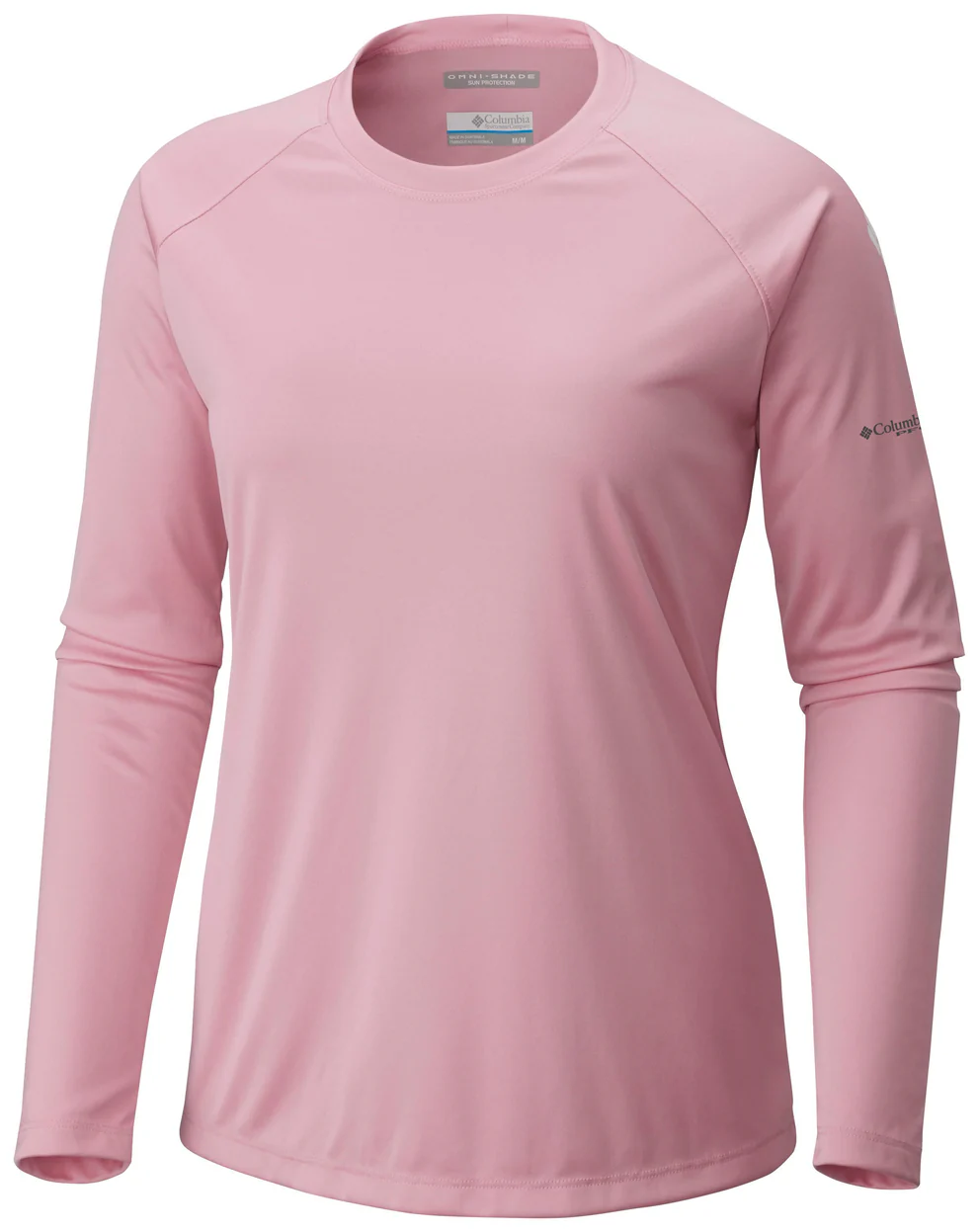 Columbia Women’s Clothing Only $24.99 (Reg. $49.99) at Zulily
