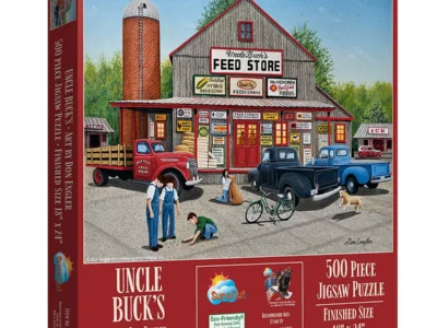 500-Piece LEGO Editions Lionel Messi Building Kit $19.99 & More + Free Store P/U at Kohl’s or F/S on Orders $49+