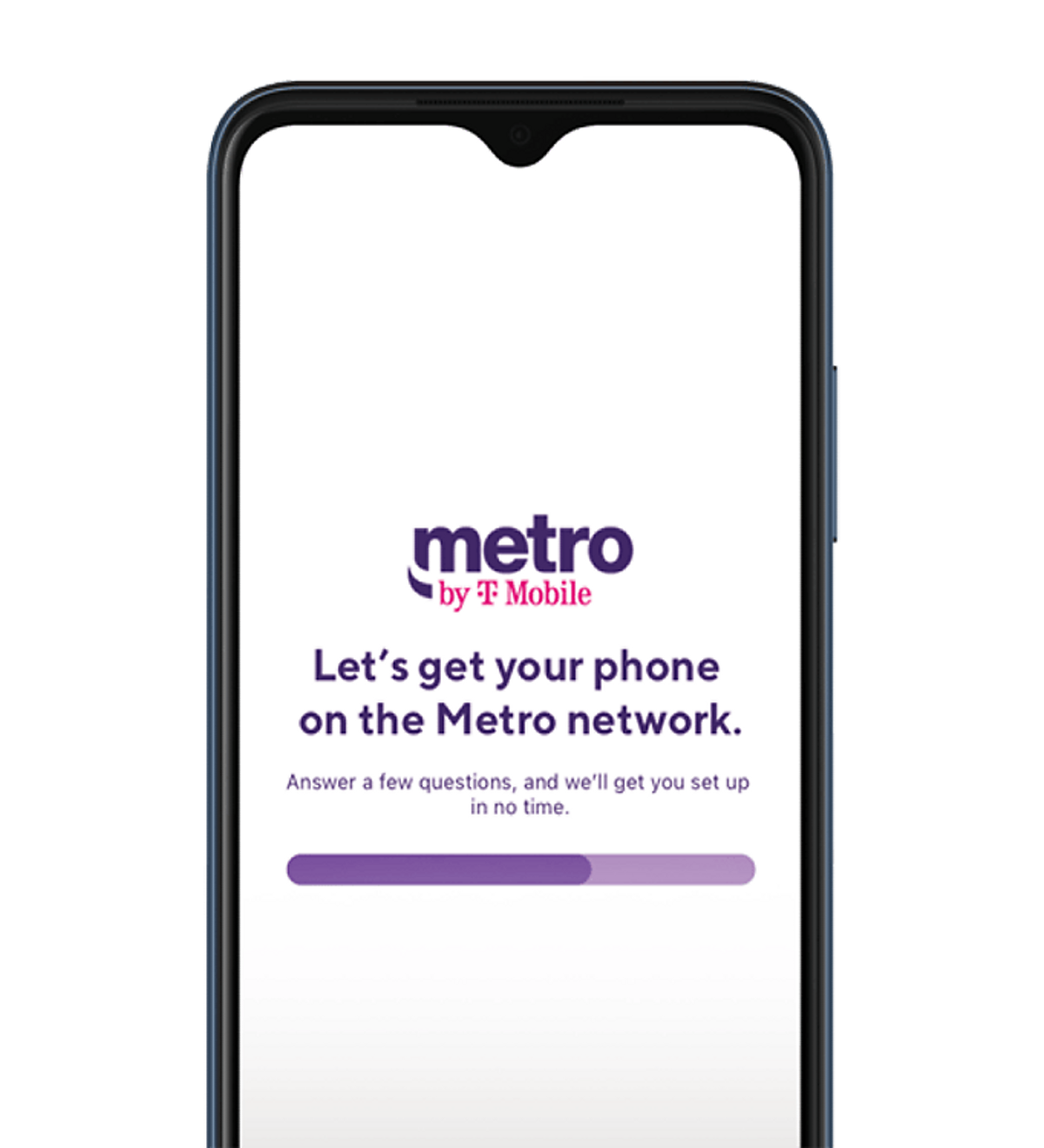Samsung Galaxy A37 5G Only $40 at Metrobyt Mobile