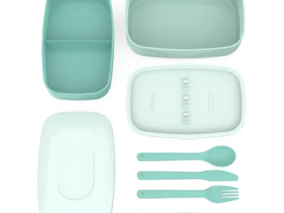 Bentgo Lunch Boxes From $16.99 at Kohl’s