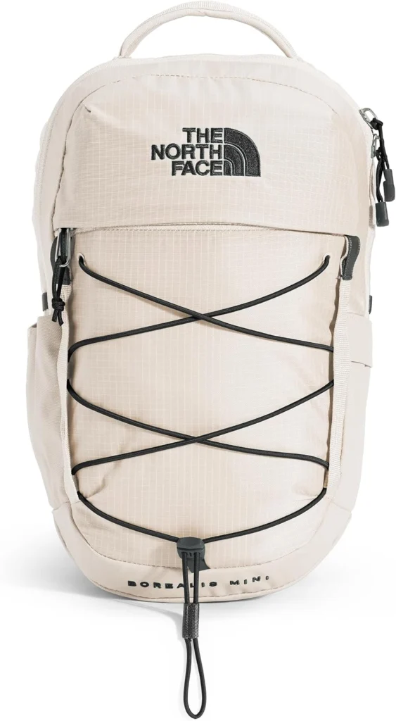 small tumi backpack Voyageur Celina – ShopCGX Shimano GLF B Baitcasting beginner sewing Size:62 XL relaxed it combines practical storage