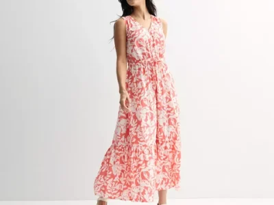 bodice-maxi-dress