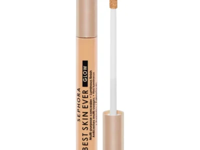 hydrating-glow-concealer