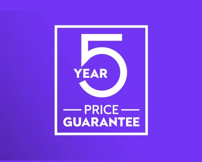 Xfinity Internet 500 Mbps Only $45 (Reg. $70) at Xfinity