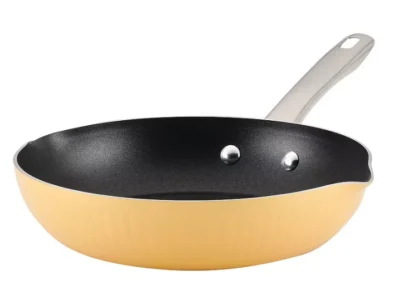 non-stick-frying-fan