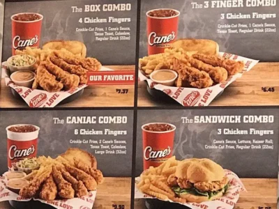 Where to Score National Chicken Finger Day Freebies & Deals in 2026 🍗🔥