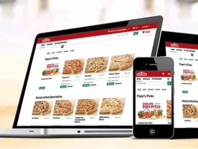 web-ordering-hero_updated