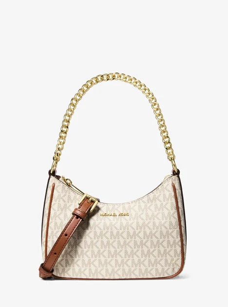 Michael Kors Handbags Only $76 Shipped at Shop Simon