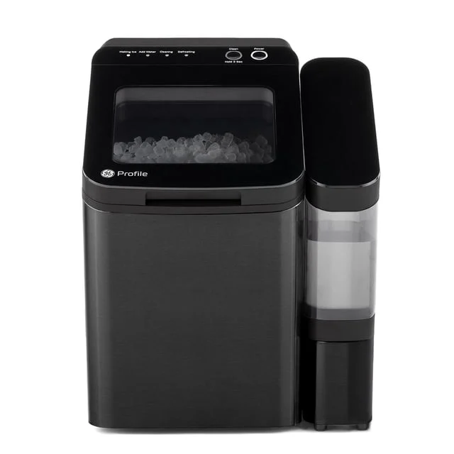 GE Profile Opal Nugget Ice Maker Just $279.98 at Sam’s Club