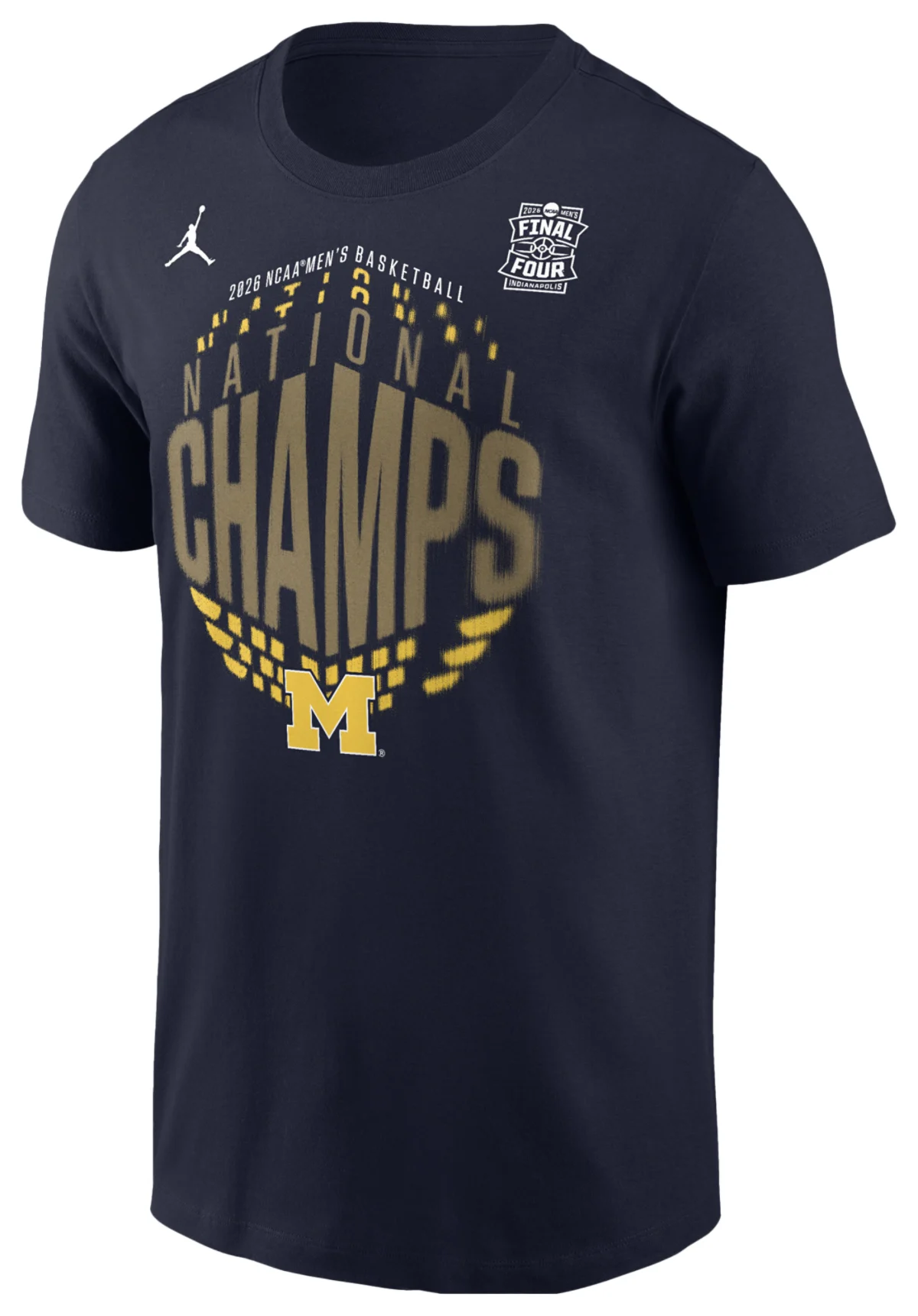Back to School Gear Sale: Save Up to 50% at Champs Sports