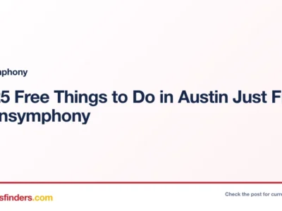 Austinsymphony deal card