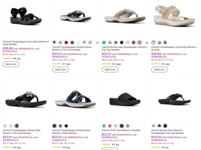 womens-sandals