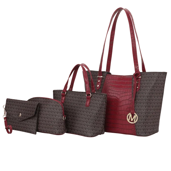MKF Collection Bags Just $19.99 Shipped on MorningSave
