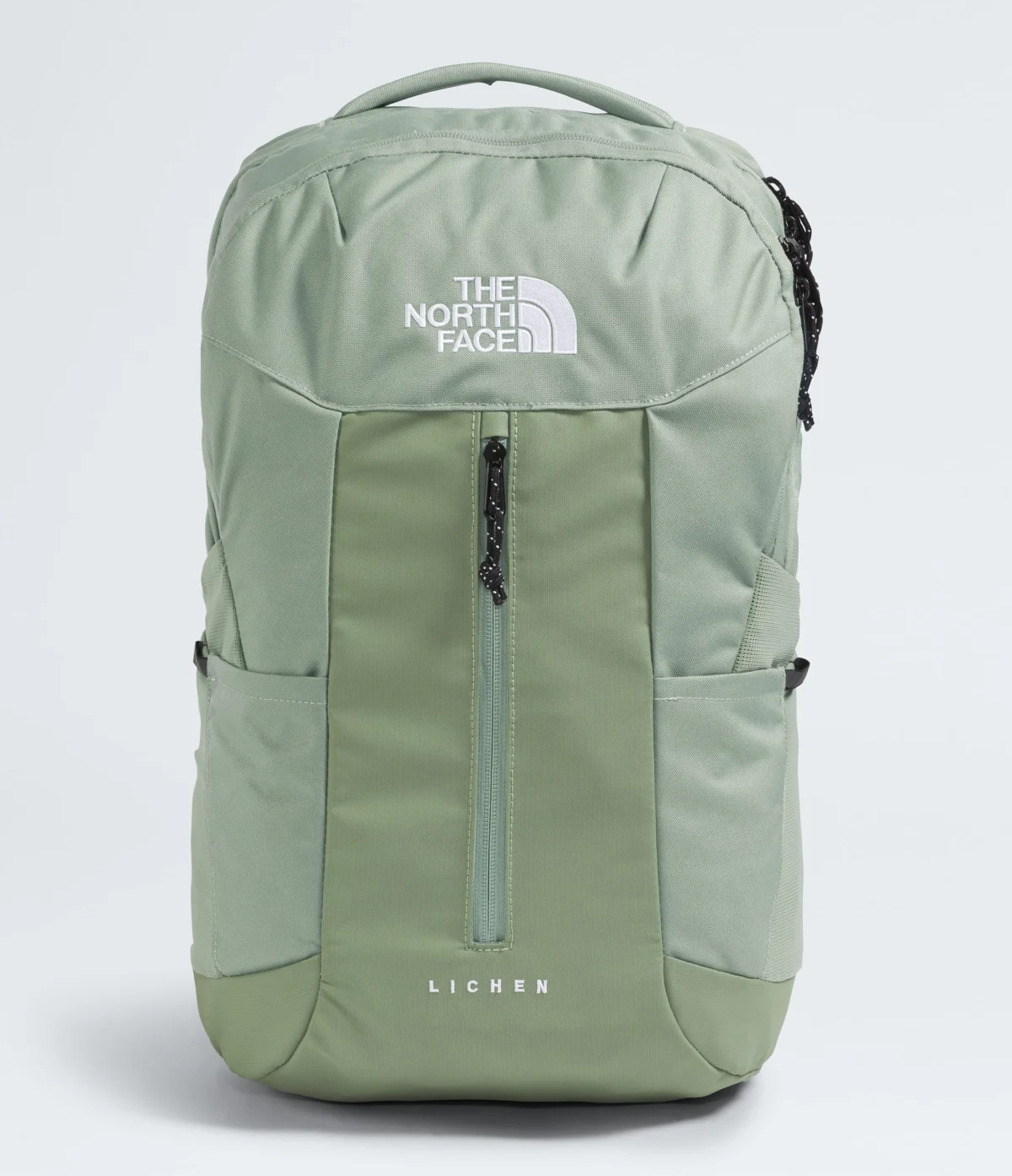 The North Face Lichen Laptop Backpack Deal at The North Face