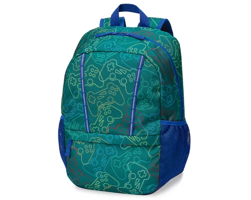Lands’ End Backpacks Sale: Save 50% with LAZYRIVER Promo Code