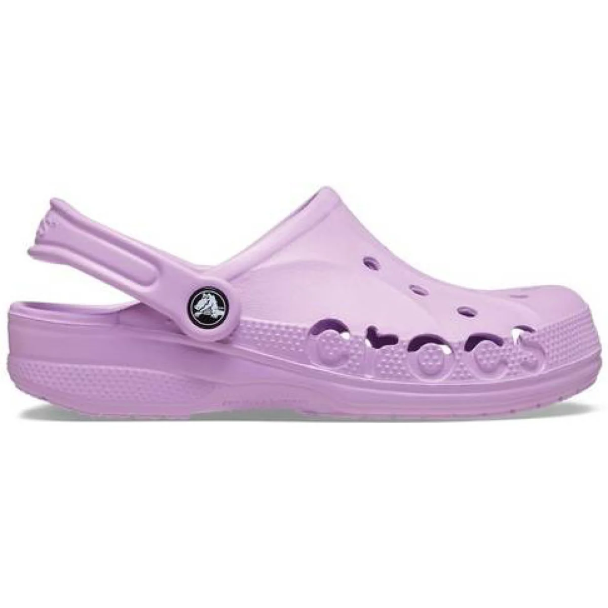 Crocs Baya Clog Extra 30% Off – Only $24.5 (Reg. $35) at Crocs