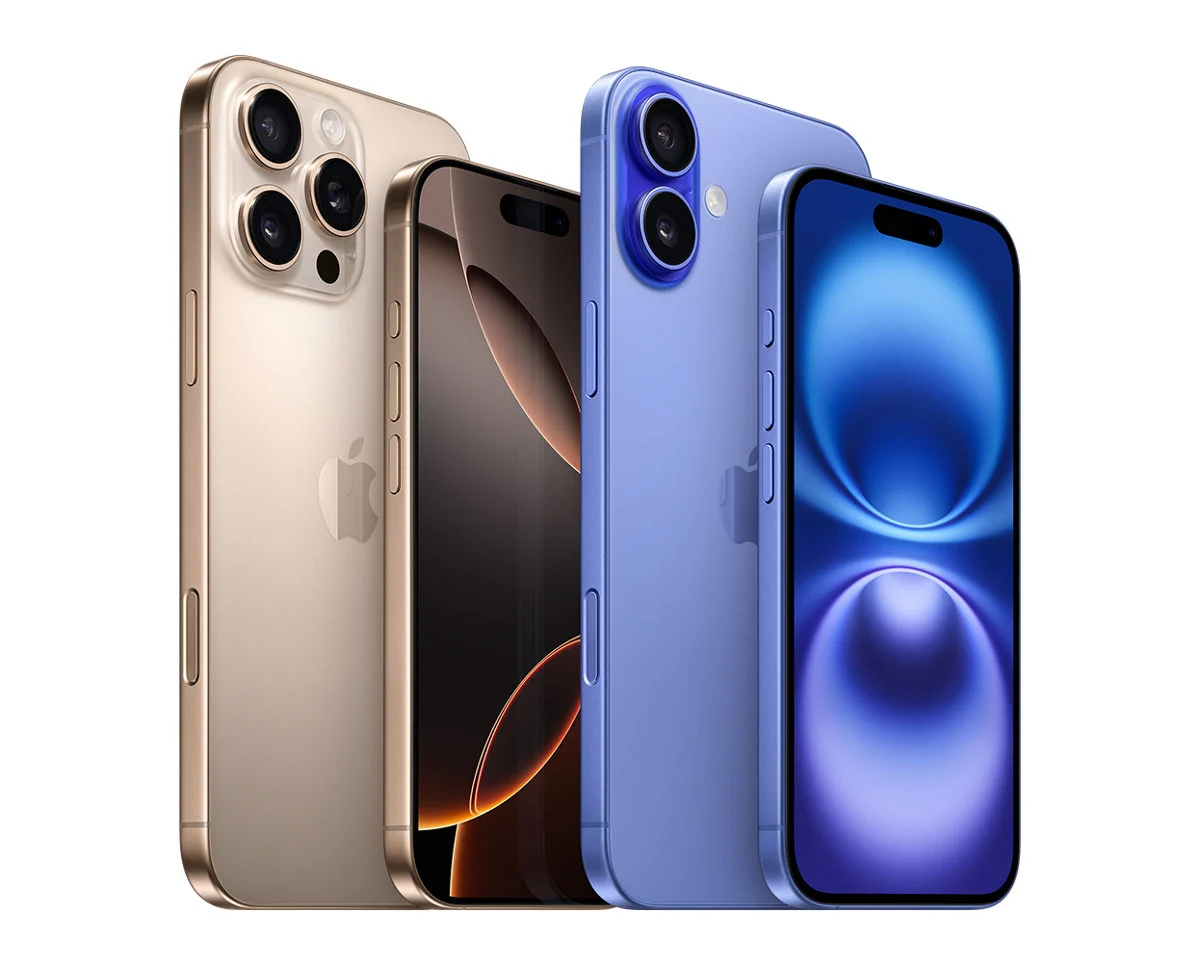 Visible+ Premium Only $30/Mo at Visible
