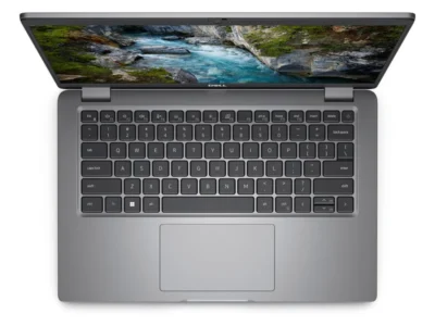 Dell Latitude 3480 Mobile Workstations from $400 at Dell Refurbished