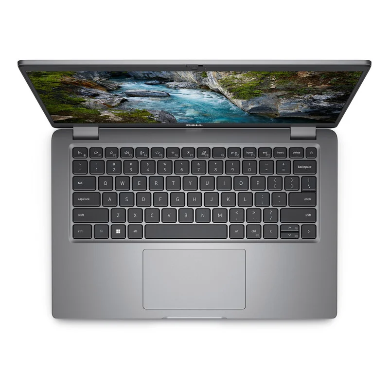 Dell Latitude 3480 Mobile Workstation Only $400 (Reg. $800)