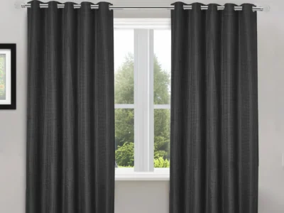 Blackout Curtains as Low as $49 at Linens & Hutch (Reg. $175+)