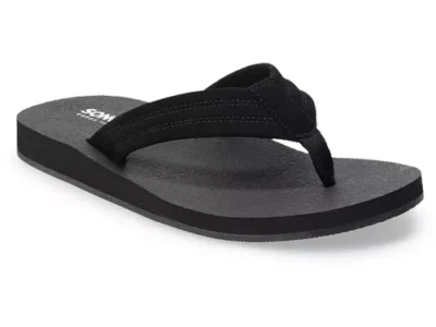Sonoma-Goods-For-Life-Cilliann-Men’s-Flip-Flop-Sandals
