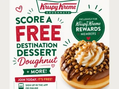krispy-kreme