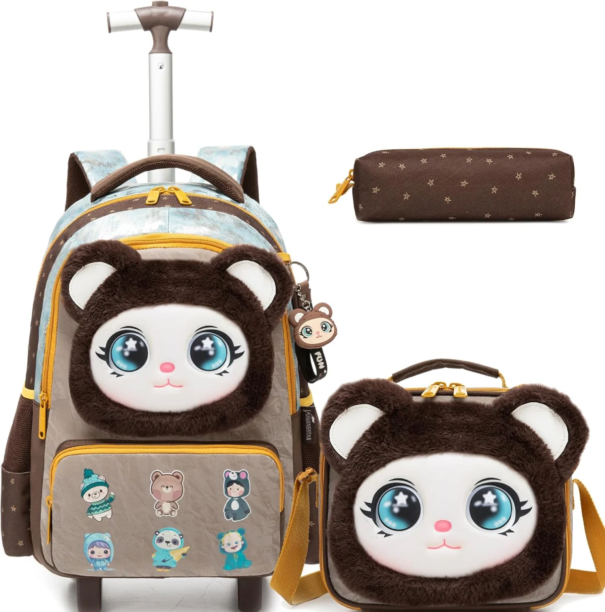 baby helmets for bikes GLAF Bike Helmet Toddler 1+ Years Old, Astronaut, XXS how to sew a duffle bag CPSC Safety Standard for Color:Bloody Nose Premium eBike systems and