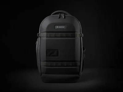 type_backpacks