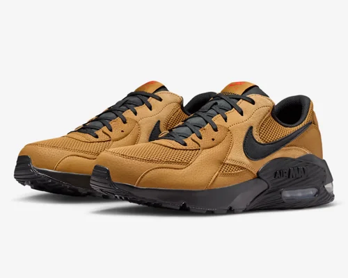 Nike Waffle Debut Shoe Deals from $33.73