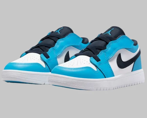 Nike Back to School Shoes Sale: Kids from $27, Adults from $32