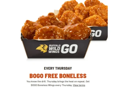 boneless-wings