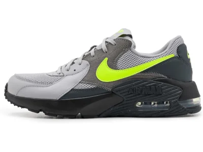 $65 Nike Air Max Excee at Zappos