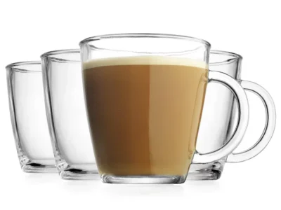 coffee-mug-set